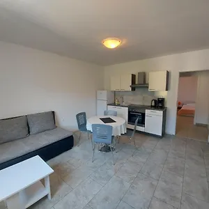  Apartment Marija